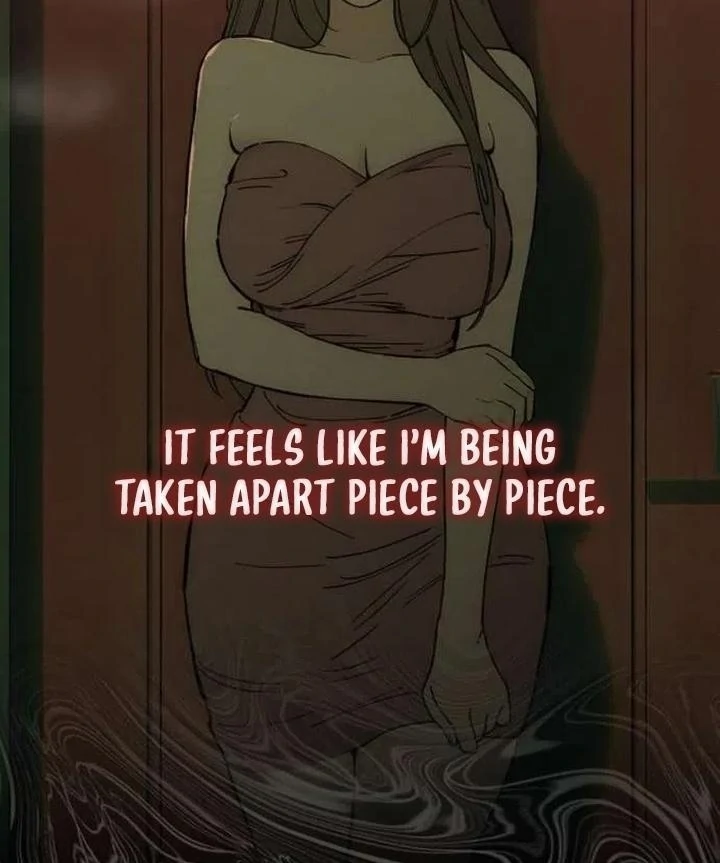 Tears On A Withered Flower Chapter 86 image 013